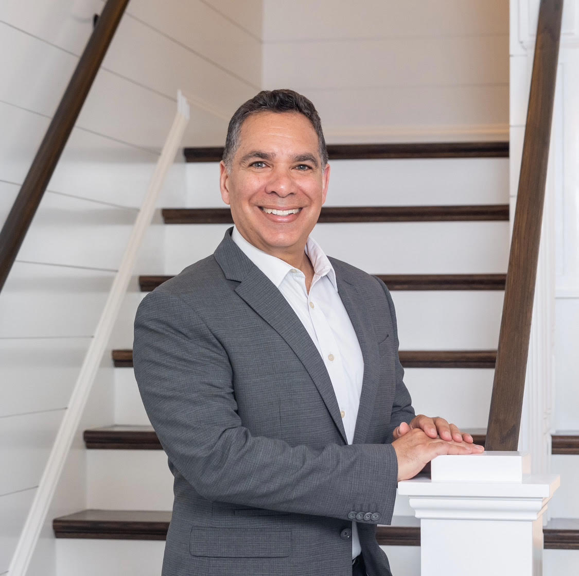 Peter Kenney, REALTOR®