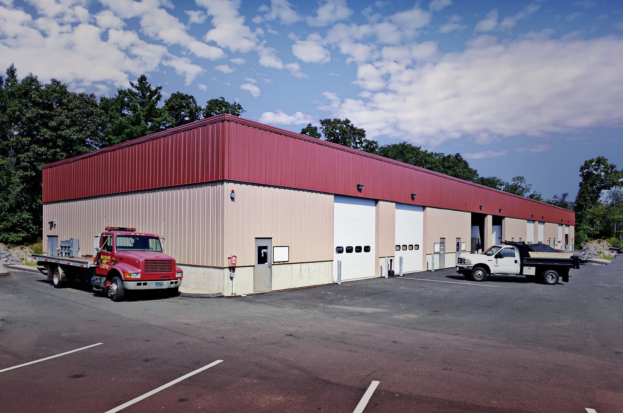 10 Rock View Way, Unit 0, Rockland, MA 02370