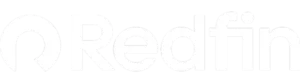 REDFIN